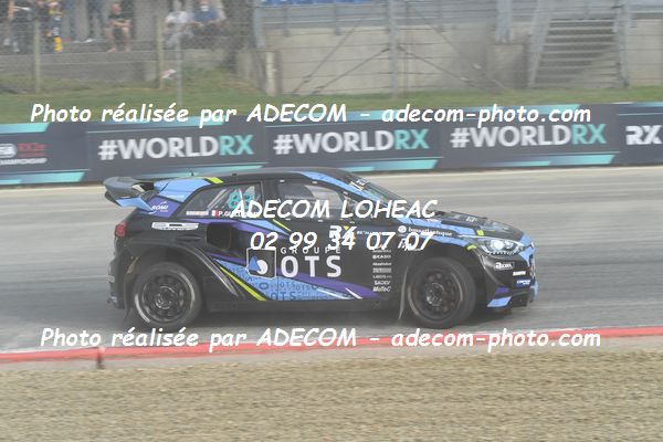 http://v2.adecom-photo.com/images//1.RALLYCROSS/2021/RALLYCROSS_LOHEACRX _2021/EUROPE_RX1/GUILLERME_Patrick/40A_8937.JPG
